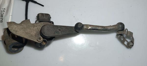 Niveladores Xenon BMW 3 Touring (E91) | 04 - 12 Imagem-3