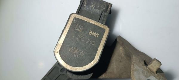 Niveladores Xenon BMW 3 Touring (E91) | 04 - 12 Imagem-4