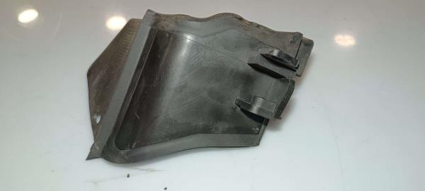 Acabamento de Torpedo BMW 3 Touring (E91) | 04 - 12