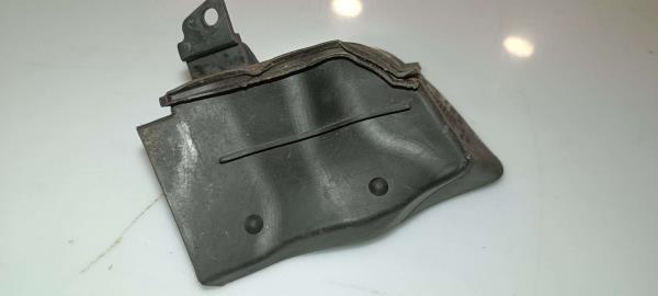 Acabamento de Torpedo BMW 3 Touring (E91) | 04 - 12 Imagem-3