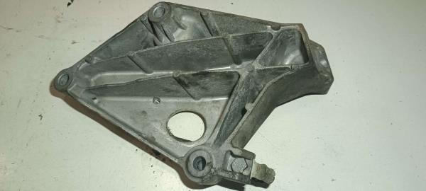 Apoio de motor BMW 3 Touring (E91) | 04 - 12