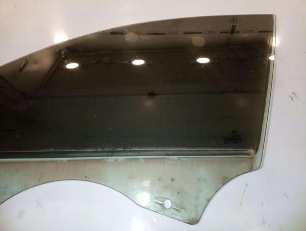 Vidro de Porta Frente Esquerdo BMW 3 Touring (E91) | 04 - 12