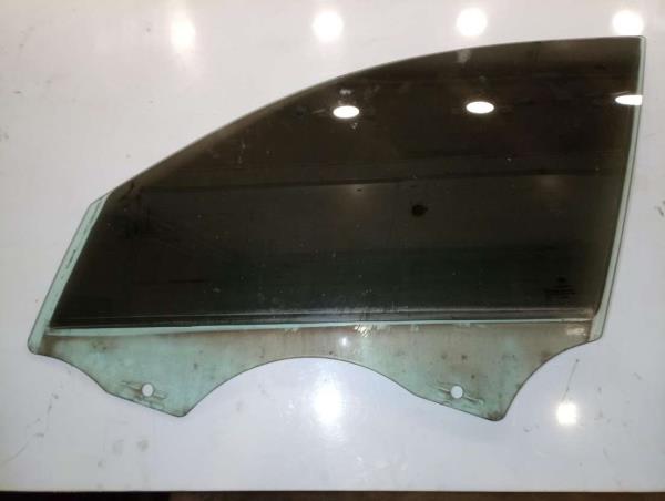 Vidro de Porta Frente Esquerdo BMW 3 Touring (E91) | 04 - 12 Imagem-2