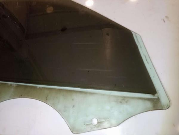 Vidro de Porta Frente Esquerdo BMW 3 Touring (E91) | 04 - 12 Imagem-4