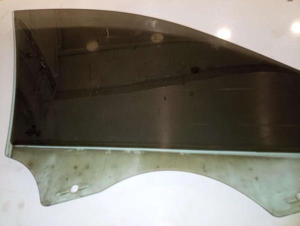 Vidro de Porta Frente Esquerdo BMW 3 Touring (E91) | 04 - 12 Imagem-5