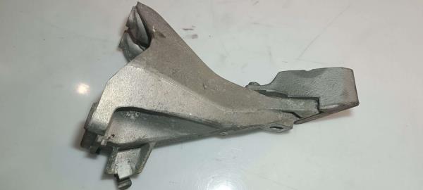 Soporte del motor BMW 3 Touring (E91) | 04 - 12