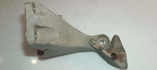 Soporte del motor BMW 3 Touring (E91) | 04 - 12 Imagem-1