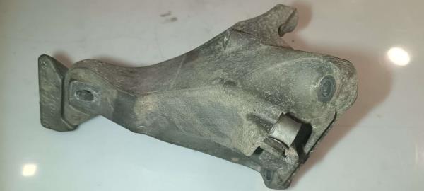 Soporte del motor BMW 3 Touring (E91) | 04 - 12 Imagem-2