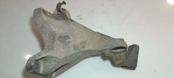 Soporte del motor BMW 3 Touring (E91) | 04 - 12 Imagem-3