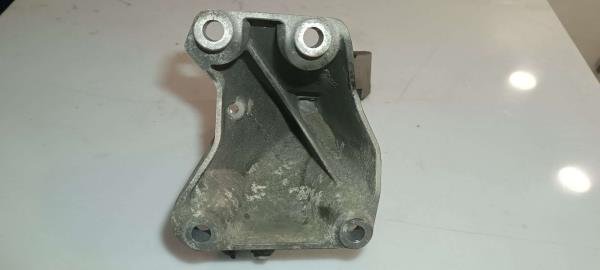 Soporte del motor BMW 3 Touring (E91) | 04 - 12 Imagem-5