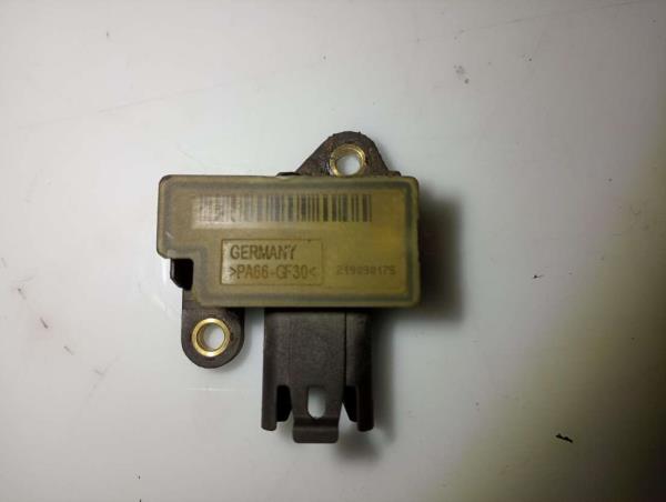 Sensor eletrónico BMW 3 Touring (E91) | 04 - 12