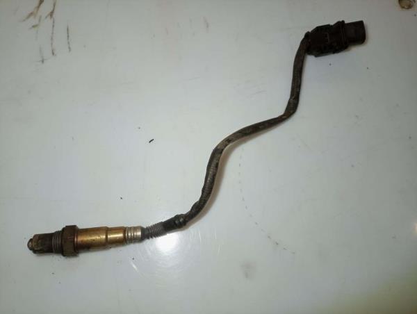 Sonda Lambda BMW 3 Touring (E91) | 04 - 12
