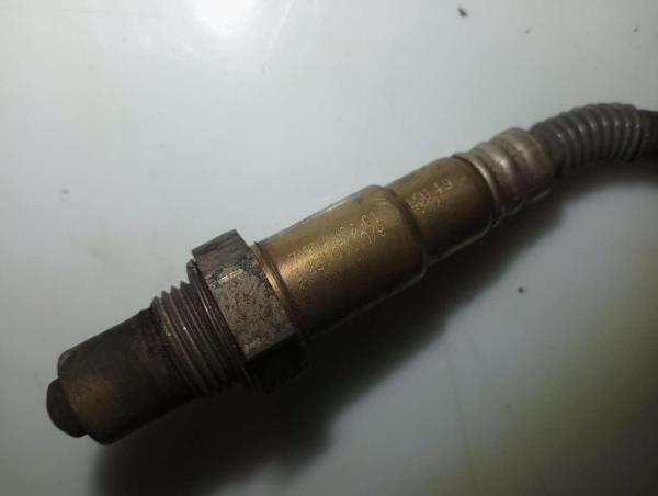 Sonda Lambda BMW 3 Touring (E91) | 04 - 12 Imagem-1