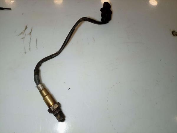Sonda Lambda BMW 3 Touring (E91) | 04 - 12 Imagem-2
