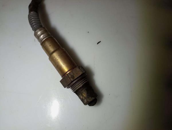 Sonda Lambda BMW 3 Touring (E91) | 04 - 12 Imagem-3