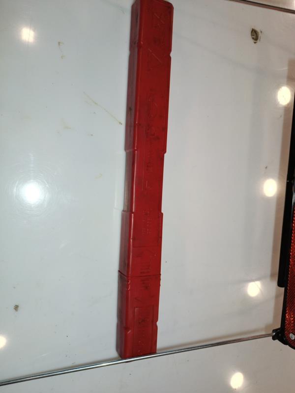 Triangulo AUDI A4 Avant (8ED, B7) | 04 - 08