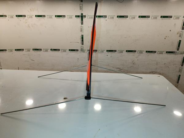 Triangulo AUDI A4 Avant (8ED, B7) | 04 - 08 Imagem-2