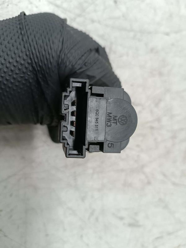 Botão de luz de travão AUDI A4 Avant (8ED, B7) | 04 - 08 Imagem-4