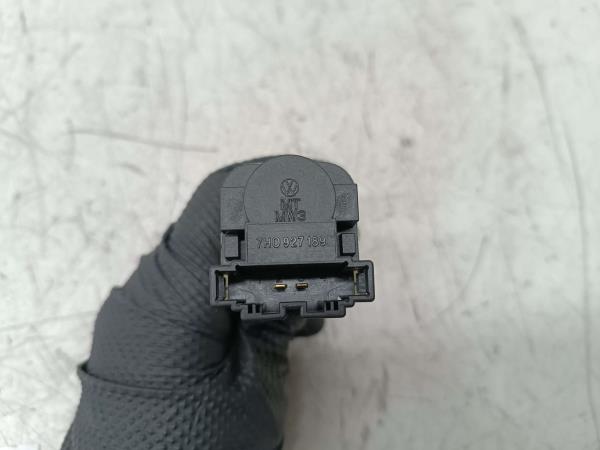 Sensor do pedal de embraiagem AUDI A4 Avant (8ED, B7) | 04 - 08 Imagem-1