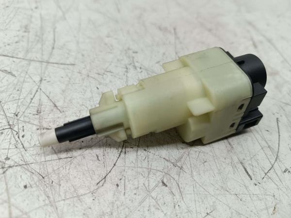 Sensor do pedal de embraiagem AUDI A4 Avant (8ED, B7) | 04 - 08 Imagem-2