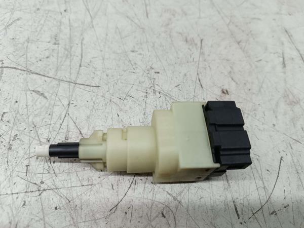 Sensor do pedal de embraiagem AUDI A4 Avant (8ED, B7) | 04 - 08 Imagem-3