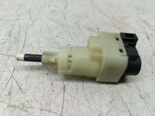 Sensor do pedal de embraiagem AUDI A4 Avant (8ED, B7) | 04 - 08 Imagem-4