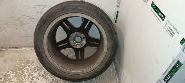 Jante AUDI A4 Avant (8ED, B7) | 04 - 08 Imagem-6
