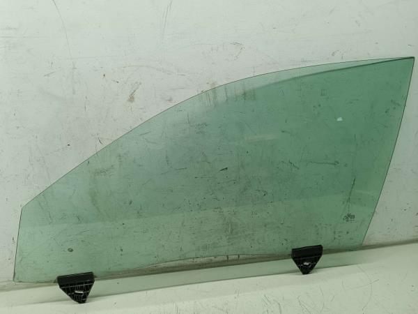 Vidro de Porta Frente Esquerdo AUDI A4 Avant (8ED, B7) | 04 - 08