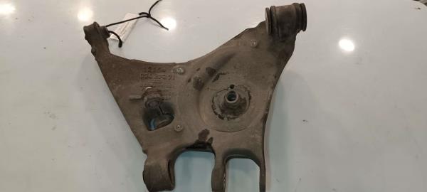 Braço de Suspensão traseiro direito AUDI A4 Avant (8ED, B7) | 04 - 08 Imagem-2