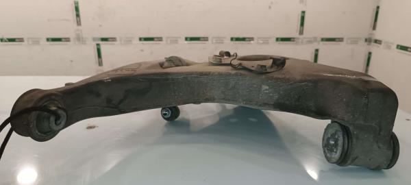 Braço de Suspensão traseiro direito AUDI A4 Avant (8ED, B7) | 04 - 08 Imagem-3