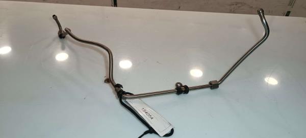 Tubo de alimentação de óleo para Turbo AUDI A4 Avant (8ED, B7) | 04 - 08 Imagem-1