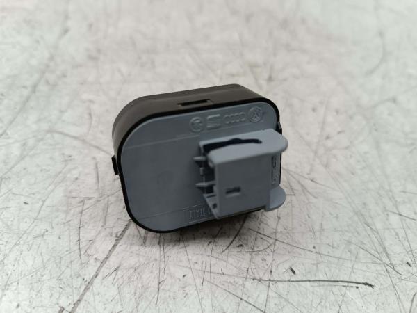Regulador de Espelhos AUDI A4 Avant (8ED, B7) | 04 - 08 Imagem-2