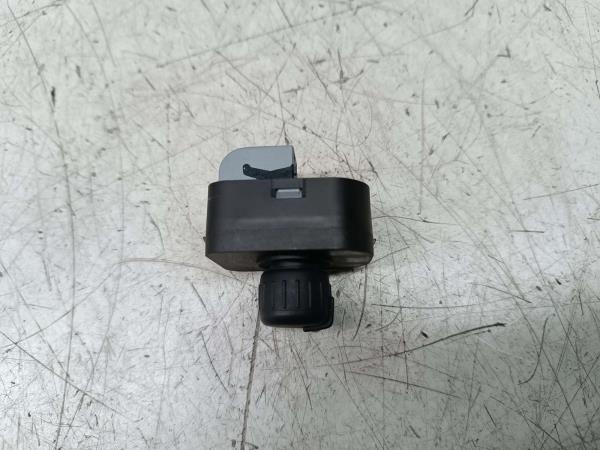Regulador de Espelhos AUDI A4 Avant (8ED, B7) | 04 - 08 Imagem-4