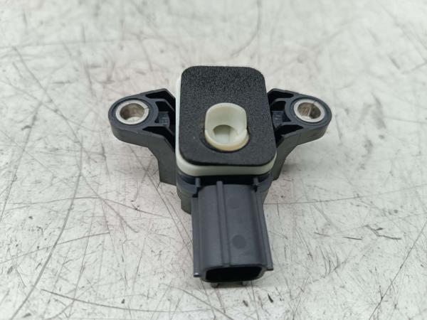 Sensor de airbag AUDI A4 Avant (8ED, B7) | 04 - 08 Imagem-1