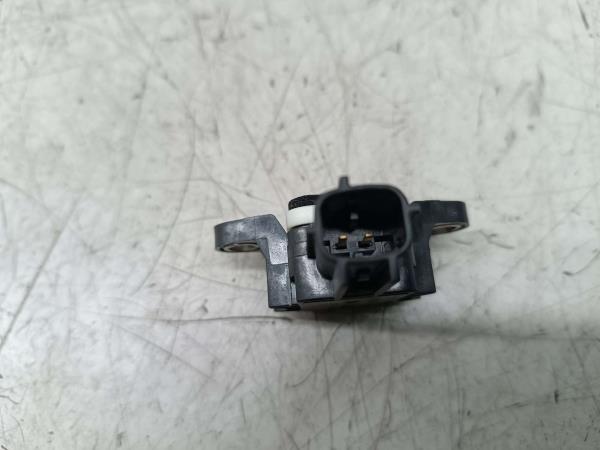 Sensor de airbag AUDI A4 Avant (8ED, B7) | 04 - 08 Imagem-2