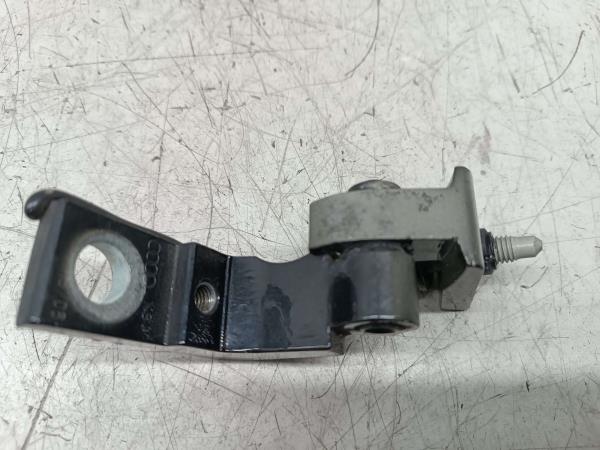 Dobradiça AUDI A4 Avant (8ED, B7) | 04 - 08