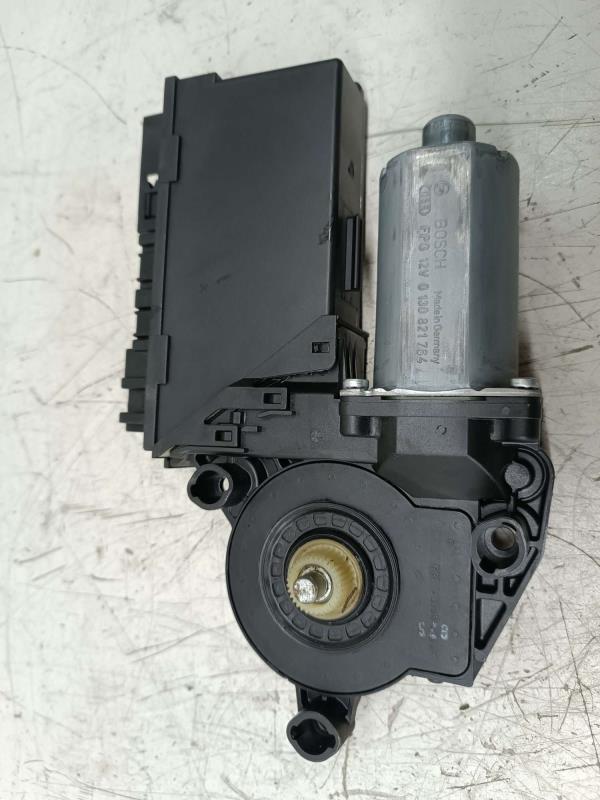 Motor de vidro frente direito AUDI A4 Avant (8ED, B7) | 04 - 08 Imagem-2
