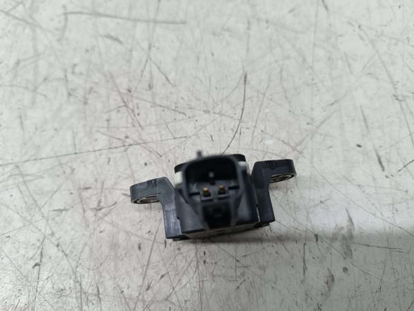 Sensor de airbag AUDI A4 Avant (8ED, B7) | 04 - 08 Imagem-2