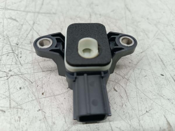 Sensor de airbag AUDI A4 Avant (8ED, B7) | 04 - 08 Imagem-3
