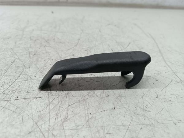 Acabamento Interior AUDI A4 Avant (8ED, B7) | 04 - 08