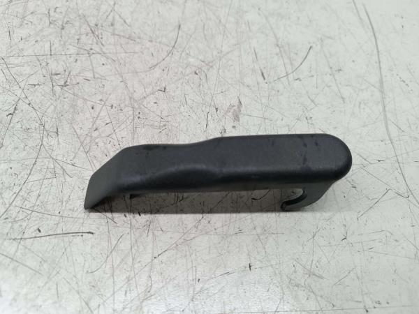 Acabamento Interior AUDI A4 Avant (8ED, B7) | 04 - 08 Imagem-2