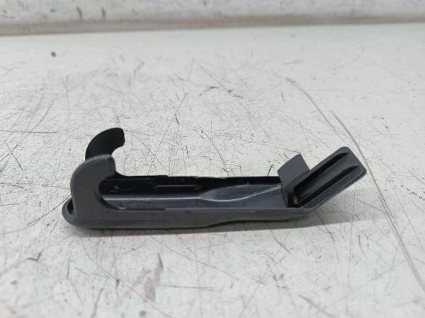 Acabamento Interior AUDI A4 Avant (8ED, B7) | 04 - 08 Imagem-3