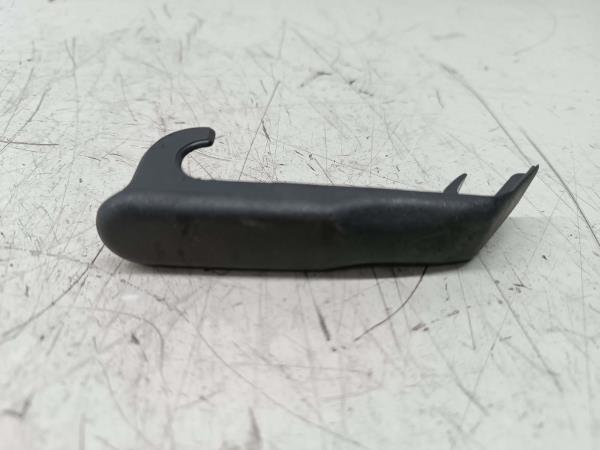 Acabamento Interior AUDI A4 Avant (8ED, B7) | 04 - 08 Imagem-6