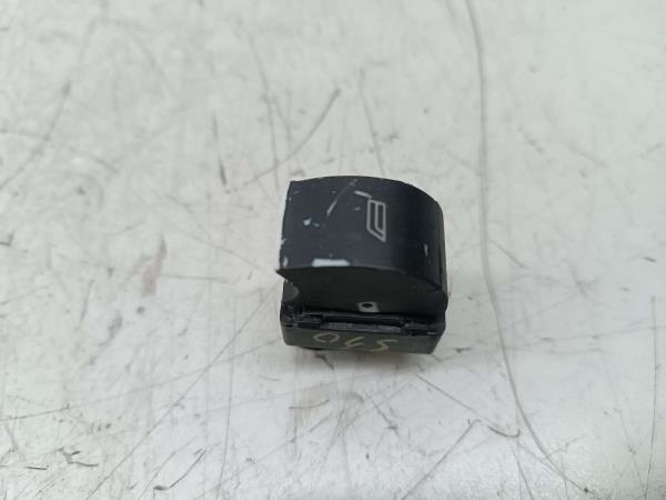 Comutador de vidro frente direito AUDI A4 Avant (8ED, B7) | 04 - 08 Imagem-1