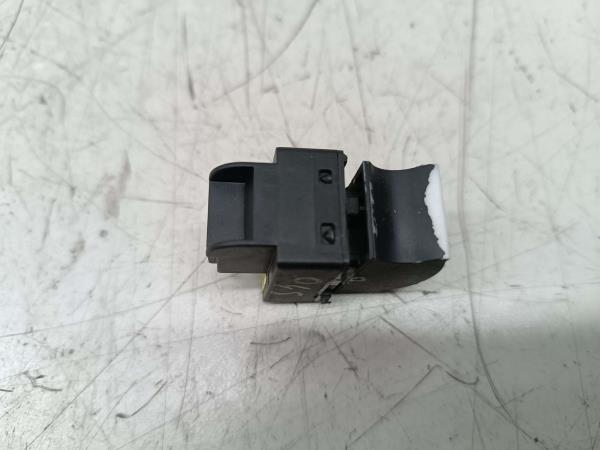 Comutador de vidro frente direito AUDI A4 Avant (8ED, B7) | 04 - 08 Imagem-2