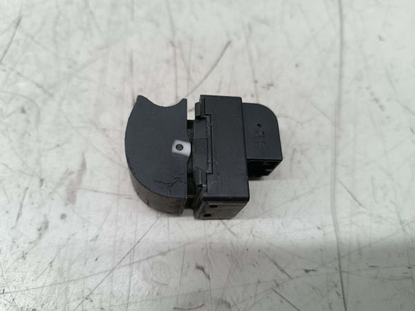 Comutador de vidro frente direito AUDI A4 Avant (8ED, B7) | 04 - 08 Imagem-5