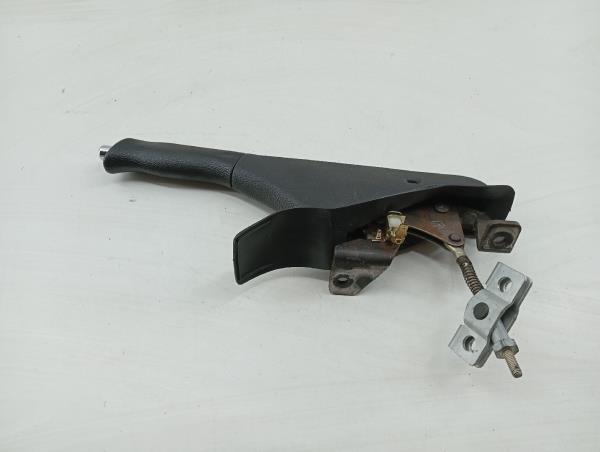 Travão de mão ROVER 400 (XW) | 90 - 95