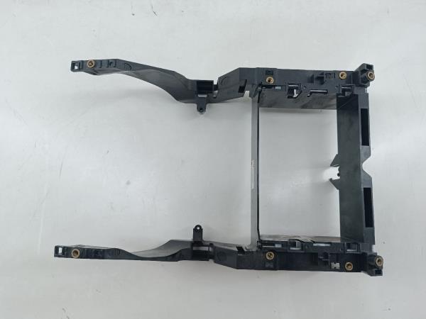 Moldura de consola central MERCEDES-BENZ E-CLASS T-Model (S211) | 03 - 09