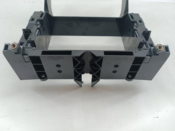 Moldura de consola central MERCEDES-BENZ E-CLASS T-Model (S211) | 03 - 09 Imagem-3