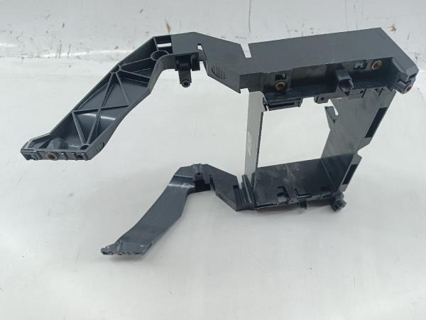 Moldura de consola central MERCEDES-BENZ E-CLASS T-Model (S211) | 03 - 09 Imagem-5